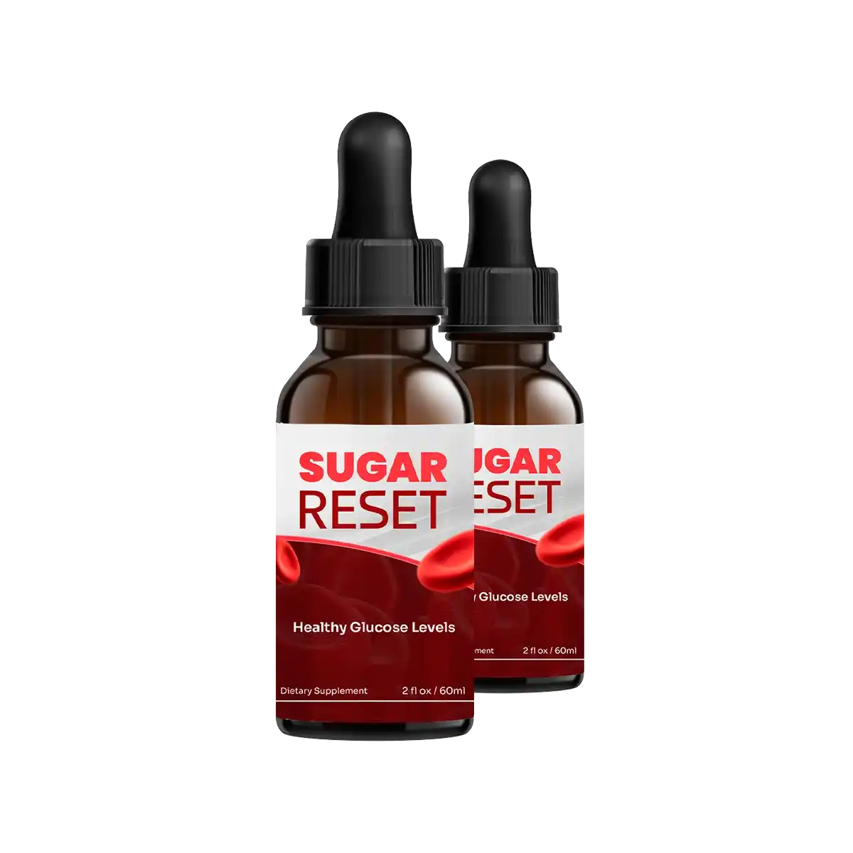 Sugar Reset Sugar Reset supplement