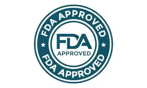 Sugar Reset Sugar Reset FDA Approved