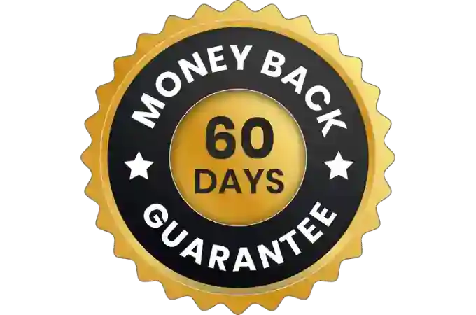 Sugar Reset Sugar Reset Money Back Guarantee