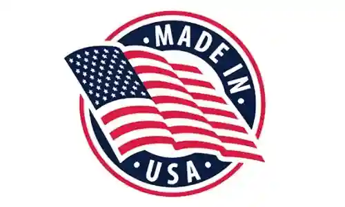 Sugar Reset Sugar Reset Made In USA