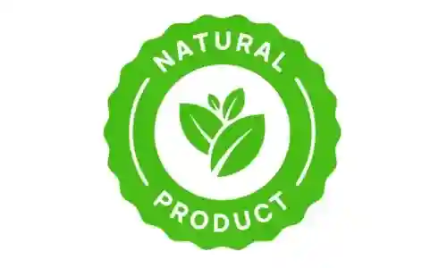 Sugar Reset Sugar Reset Natural Product