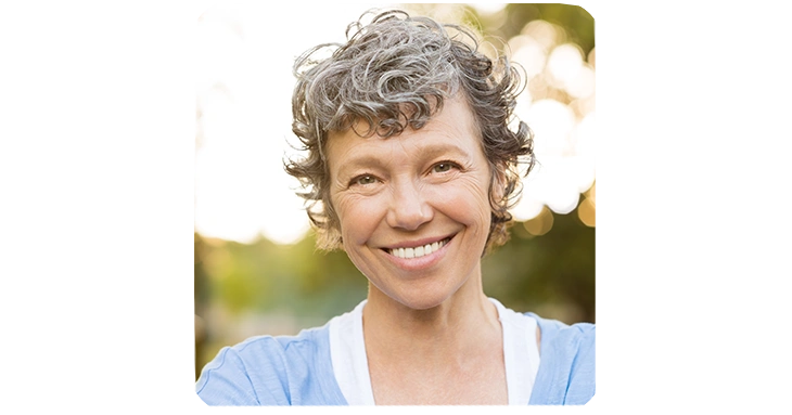 Sugar Reset Sugar Reset Reviews